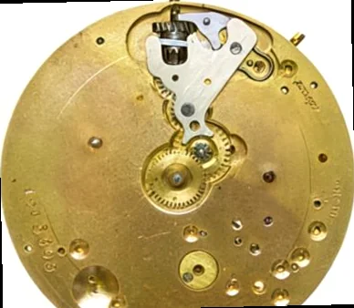 Doxa 1, 19