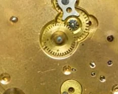 Doxa 1, 19