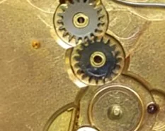 Doxa 1, 19