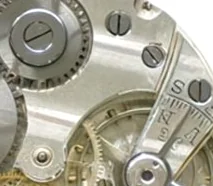 Doxa 1, 19