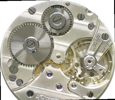 Doxa 1, 19
