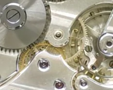 Doxa 1, 19