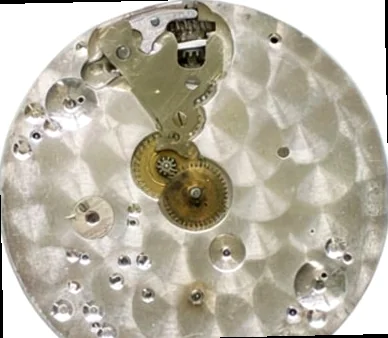 Doxa 1, 19