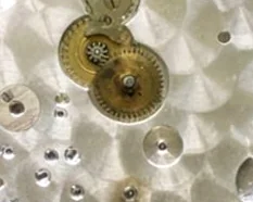 Doxa 1, 19