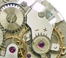 Doxa 103 - View 3