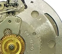 Doxa 103 - View 5