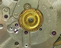 Doxa 103 - View 6