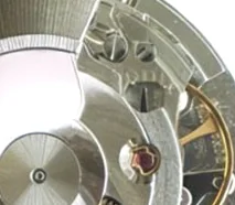 Doxa 115 - View 4