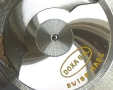 Doxa 115 - View 7