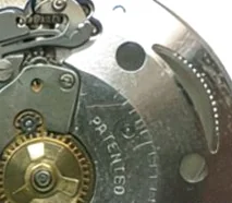 Doxa 115 - View 8