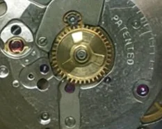 Doxa 115 - View 9