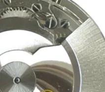 Doxa 116 - View 5