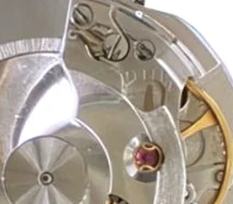 Doxa 118 - View 4