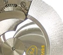 Doxa 118 - View 6