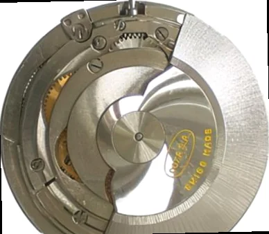 Doxa 118 - View 2