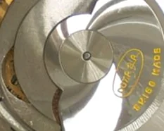 Doxa 118 - View 7
