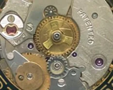 Doxa 118 - View 9