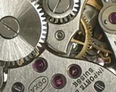 Doxa 14, 5.25