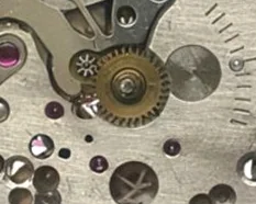 Doxa 14, 5.25