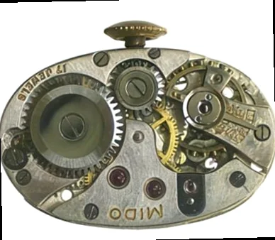 Doxa 3, 5.25
