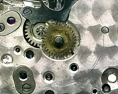 Doxa 3, 5.25