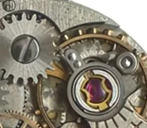 Doxa 41 - View 3
