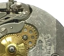 Doxa 41 - View 5