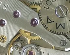 Doxa 87 - View 4