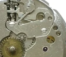 Doxa 87 - View 5