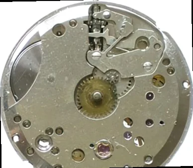 Doxa 87 - View 2