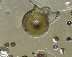 Doxa 87 - View 6