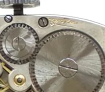 Doxa 9 - View 3