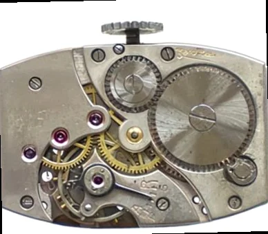 Doxa 9 - View 1