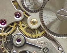 Doxa 9 - View 4