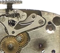 Doxa 9 - View 5