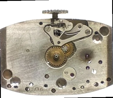 Doxa 9 - View 2
