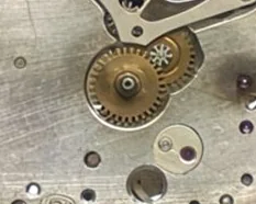 Doxa 9 - View 6