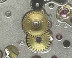 Doxa 90 - View 6