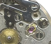 Doxa 91 - View 5