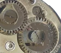 ETA 128 - View 3