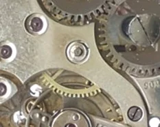 ETA 128 - View 4