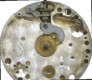 ETA 128 - View 2