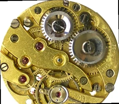 ETA 367 - View 1