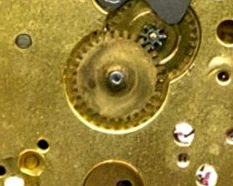 ETA 367 - View 6