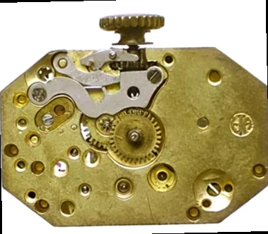 ETA 370 - View 2