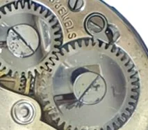 ETA 390 - View 3