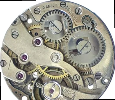 ETA 390 - View 1