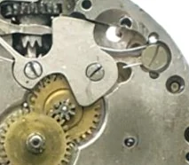 ETA 390 - View 5