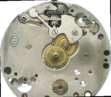 ETA 390 - View 2