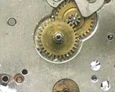 ETA 390 - View 6